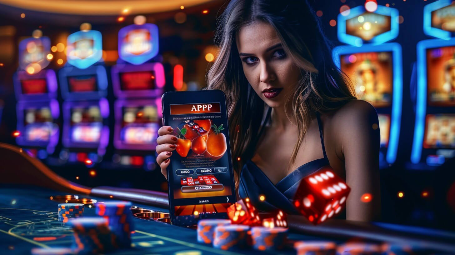 xe66